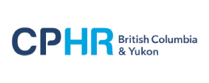 British Columbia Human Resources Management Association logo